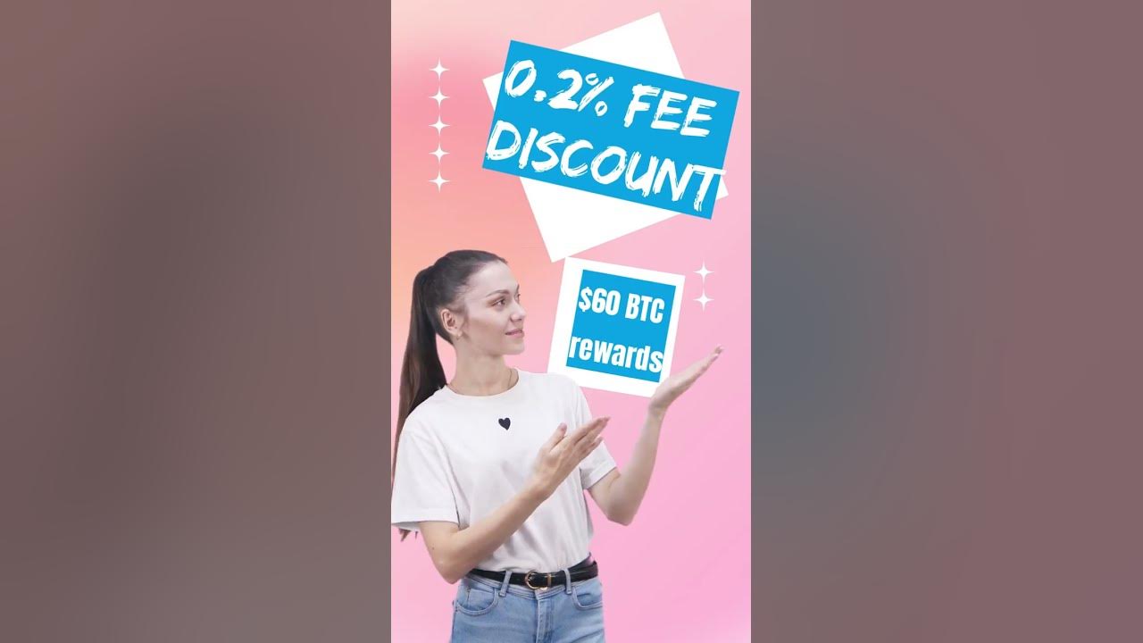 Join CoinCola As A Ghana Vendor And Earn Bitcoin To Cedis Today YouTube join-coincola-as-a-ghana-vendor-and-earn-bitcoin-to-cedis-today-youtube