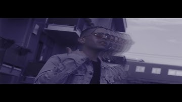 Mirage - Feels Right (Official Video)