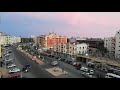 elkawsar Hurghada RedSea Egypt الكوثر الغردقة البحر الاحمر مصر mp3