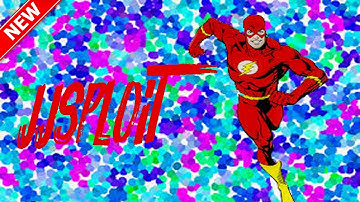 PATCHED : JJSPLOIT | SPEED, KILL, TELEPORT, BRING, BTOOLS, AND MUCH MORE!!