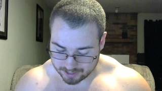 I CAN READ!!! Skinny B!tch: Chapter 11