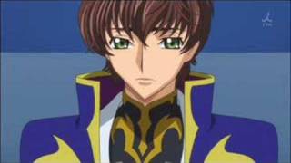 code geass slideshow valentines day/one last breath