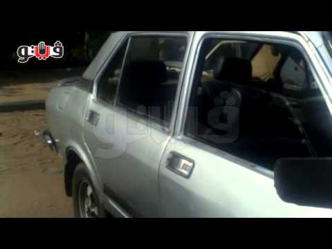 فيات 132 درايف يلا