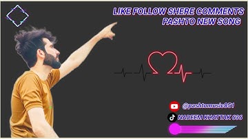 za dapo maro stargo Mayan yam Pashto songs Pashto New song Pashto taypa Pashto attan6