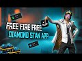 FREE FIRE FREE DIAMOND Tricks Stan Application Theke Gems Collect Kore Free Diamond Nibo Ki Kore