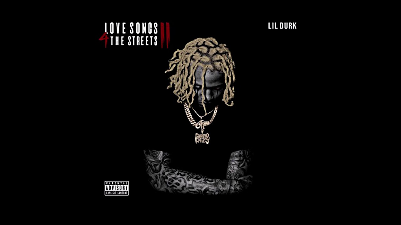 [FREE] Lil Durk + TM88 + ChopSquad DJ Type Beat: "I'm Scared" | Prod. By Ca$hBenton