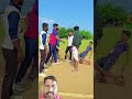 IPL India 🇮🇳 v/s Pakistan 🇵🇰#cricket #funny #funnymrj #tarndeng #surajroxfunnyvibe