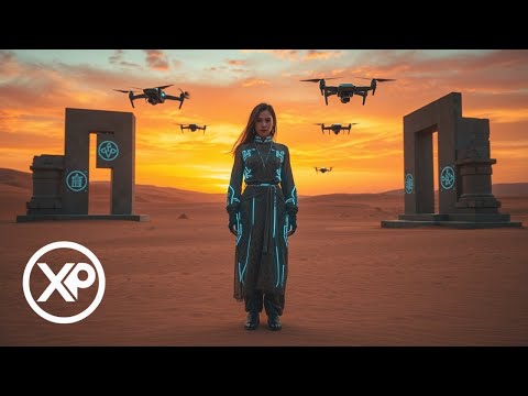 Eminem, Justin Bieber - Broken Soul (Music Video) Remix by Jovens Wood ' REMIX 2025