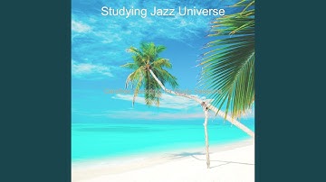 Carefree Backdrops for Midterm Exams