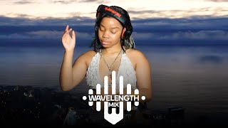 Download lagu AmaPiano Mix 2025 | DJ Lihle.Ndelu | 21 August | Wavelength Mix | Signal Hill Views