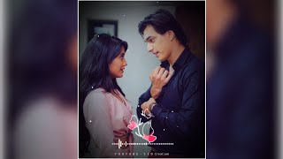 Kaira Love Whatsapp Status 15 Kartik Naira Love Whatsapp Status