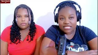 2 YEARS NDAKAGARA NE GIRLFRIEND YEMURUME ACHINDITI MWANA WAKE// VAMWENE VANGU MUROYI