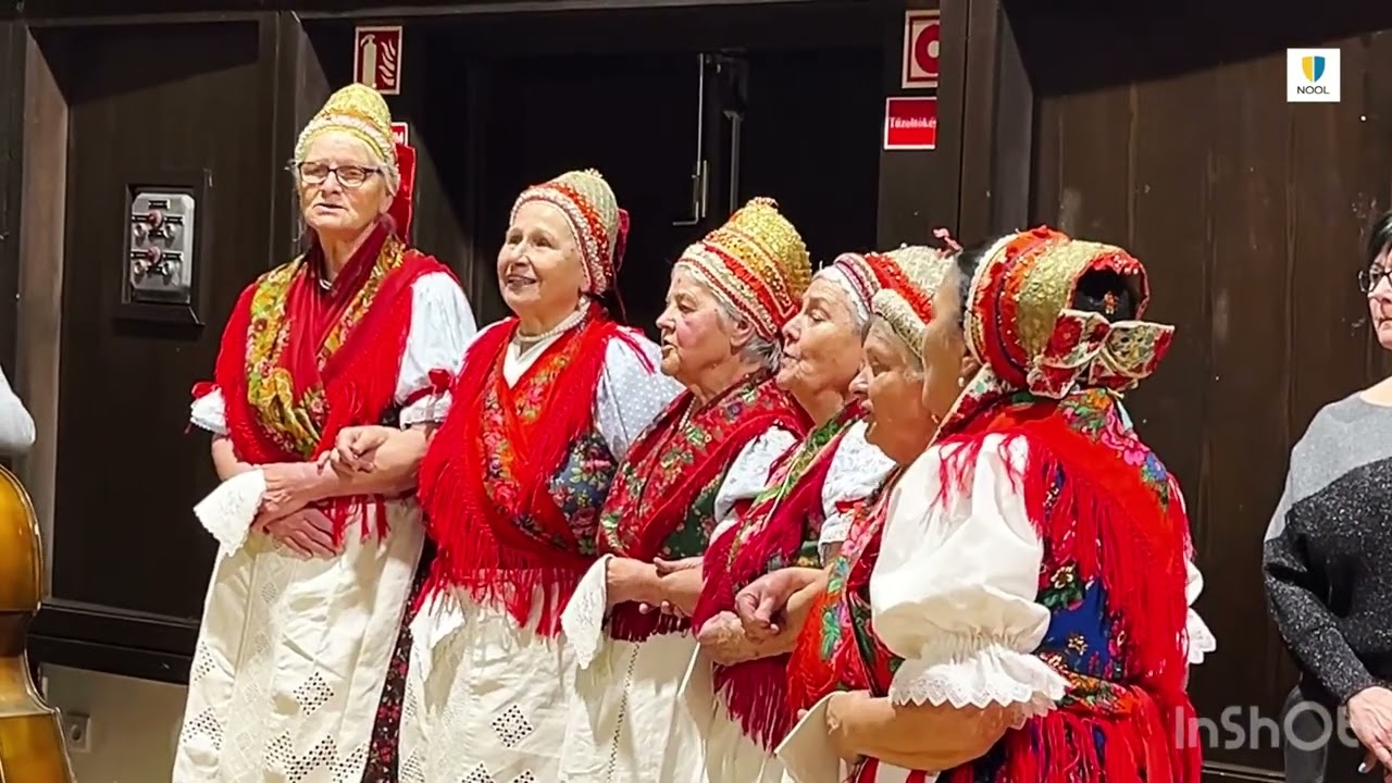 Bátonyterenye város azületésnapi ünnepsége és kiállítás