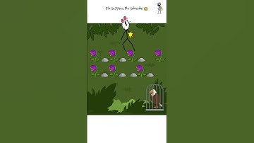 I Released Eagle From Cage #danimation #animation #d #art #motiongraphics #illustration #digitalart