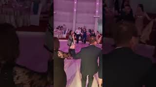 Red Parlament - Live Party  2026 #Rux 2026 #nunta #liveband #party #coversong #show #music #wedding
