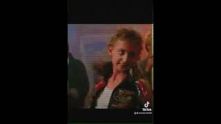 Celebrity Alex Winter edit - Marko, The Lost Boys '87 Net Worth