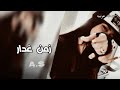 زمن غدار صمخه اغاني عربيه استكانه2026 طرب مصري هجوله عراقي ليبي مطلوبه اكثر شئ ترند
