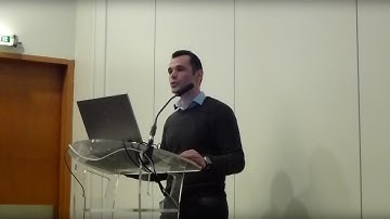 Automatic interleaving for testing distributed systems