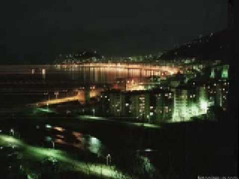 Giresun Karşılaması 2009