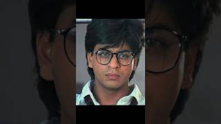 Bazigar O Bazigar👩✈️||Bazigar Movie🔥||Shahrukh Khan Edit(4k)😱#srk#bollywood#kumarsanu🎙️#trending