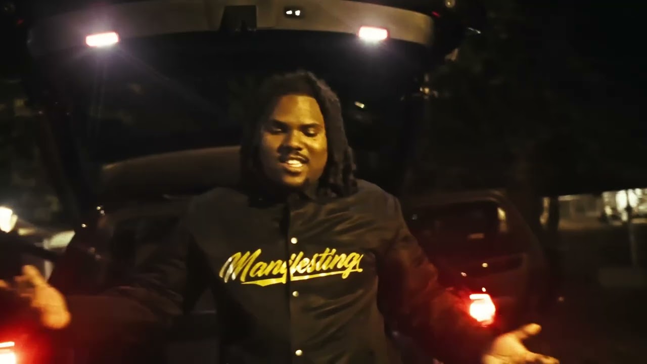 Watch Ken Jacks - Get High ( Official Video ) on YouTube Watch Ken Jacks - Get High ( Official Video ) on YouTube