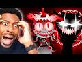 Youtube Thumbnail title