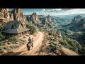 Don&#39;t miss this incredible western movie! / A Gun for Hundred Graves / Full Film in English