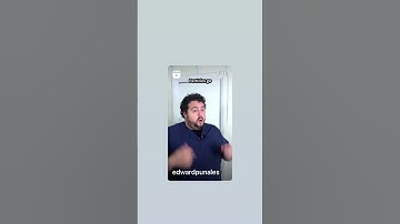 Diffusion vs. osmosis #nursingschool #medschool #stem