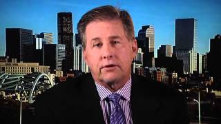 Do You REALLY Need a Workers' Compensation Attorney?