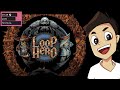 Loop Hero [Steam Game Festival 2021]