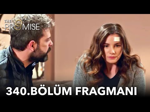 Yemin 340. Bölüm Fragmanı | The Promise Season 3 Episode 340 Promo