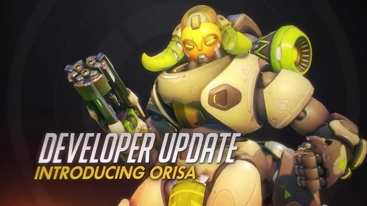 Developer Update Introducing Jeff's breaths