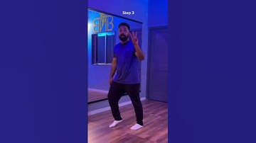 Moonwalk Tutorial / In 20 Seconds / Easy Way / Dance   #dance #trending #moonwalk #michaeljackson
