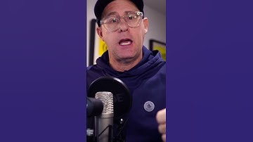 STOP WASTING YOUR MONEY - Buy The Best Clubs For YOU