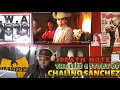 CHALINO SANCHEZ- DEATH NOTE| Reaction 🤭🔥🙌🏾