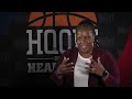 2022-23 WBB Social Media Days - Kelly Bond-White, Southern Illinois