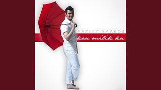 Download Lagu Menanti Download Lagu Menanti