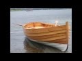 Build A Boat Plans - How To Make A Wooden Model Boat Build A Boat Plans - How To Make A Wooden Model Boat