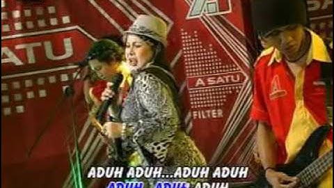 Elvy Sukaesih - Bisik Bisik Tetangga ( Official Music Video )