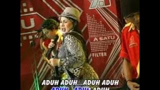 Elvy Sukaesih - Bisik Bisik Tetangga