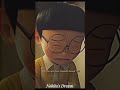 “Nobita + Doraemon = Magic 💥”“Lazy but lucky 😅”“True friend never leaves 🫶”“Dream big like Nobita 🌙”