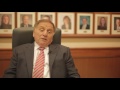 SIBOR Presents Staten Island Past Present And Future Featuring Ralph Zurlo