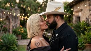Karol G  Carin Leon  Aveces El Amor Se Va   
