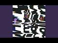 Time Has Gone (Instrumental)