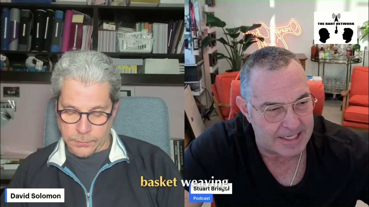 Education Showdown: Left vs. Right - Who's Winning Gen Z? 