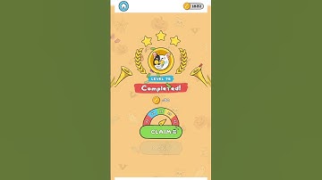 save the dog 🐶 android ios game📱 level 78 complete