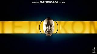 Tv-Company Vid 2013-2017