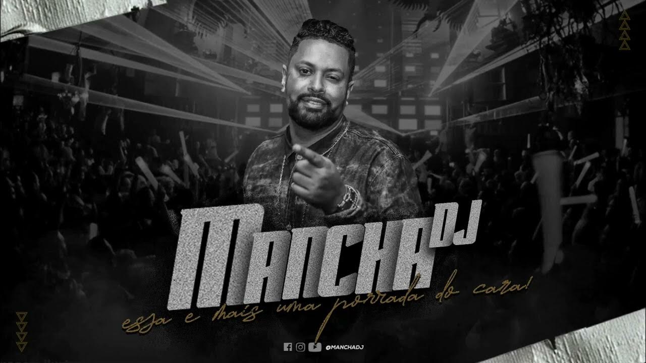 Alok ikay sencan dont say goodbye funk mix mancha dj