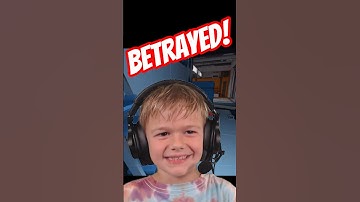 I TRICKED My Dad… and Laughed 😂 #lockdownprotocol #gaming #funny