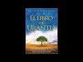 el libro de urantia completo sin cortes en 137 horas :14 minutos : y 33 segundos ¡¡¡impresionante!!!